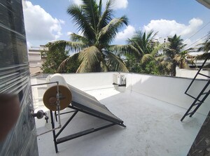  4 BHK Villa at Kalher – for Rent