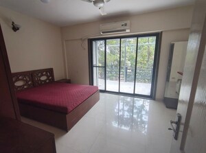 4 BHK Villa For Rent in Kalher