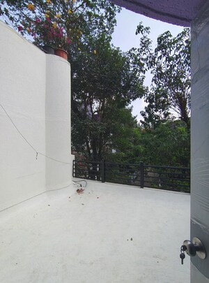  4 BHK Villa at Kalher – for Rent