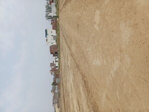  Plot – Exterior View View at Karnera Village - for Sale
