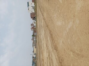  Plot – Exterior View View at Karnera Village - for Sale