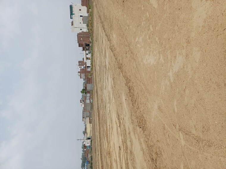 Exterior View, karnera village  54 Sq.Yd. Plot In Karnera Village Faridabad 10412339