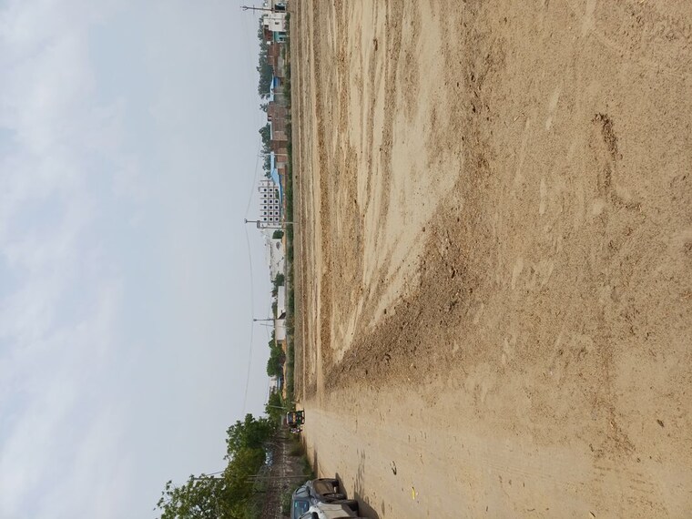 undefined, karnera village  54 Sq.Yd. Plot In Karnera Village Faridabad 10412339