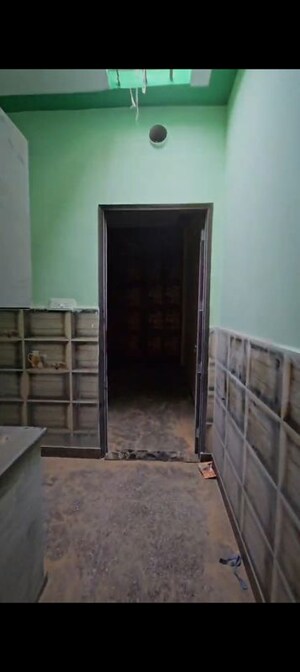 Room in 2 BHK Independent House at Sector 23 – for Sale