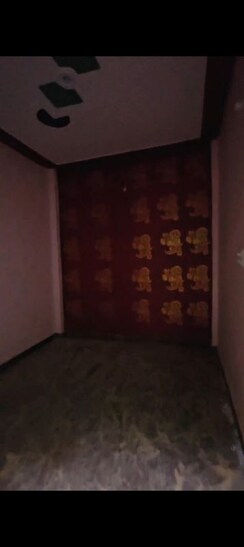 2 BHK Independent House For Sale in Sector 23