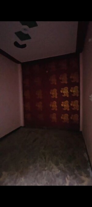 2 BHK Independent House For Sale in Sector 23