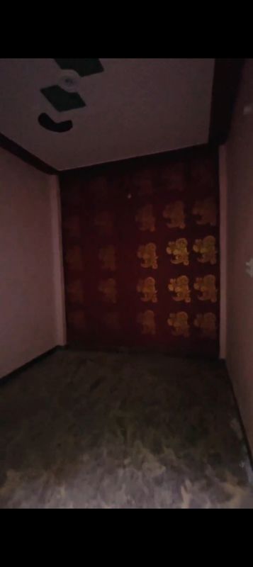 2 BHK Independent House For Sale in Sector 23