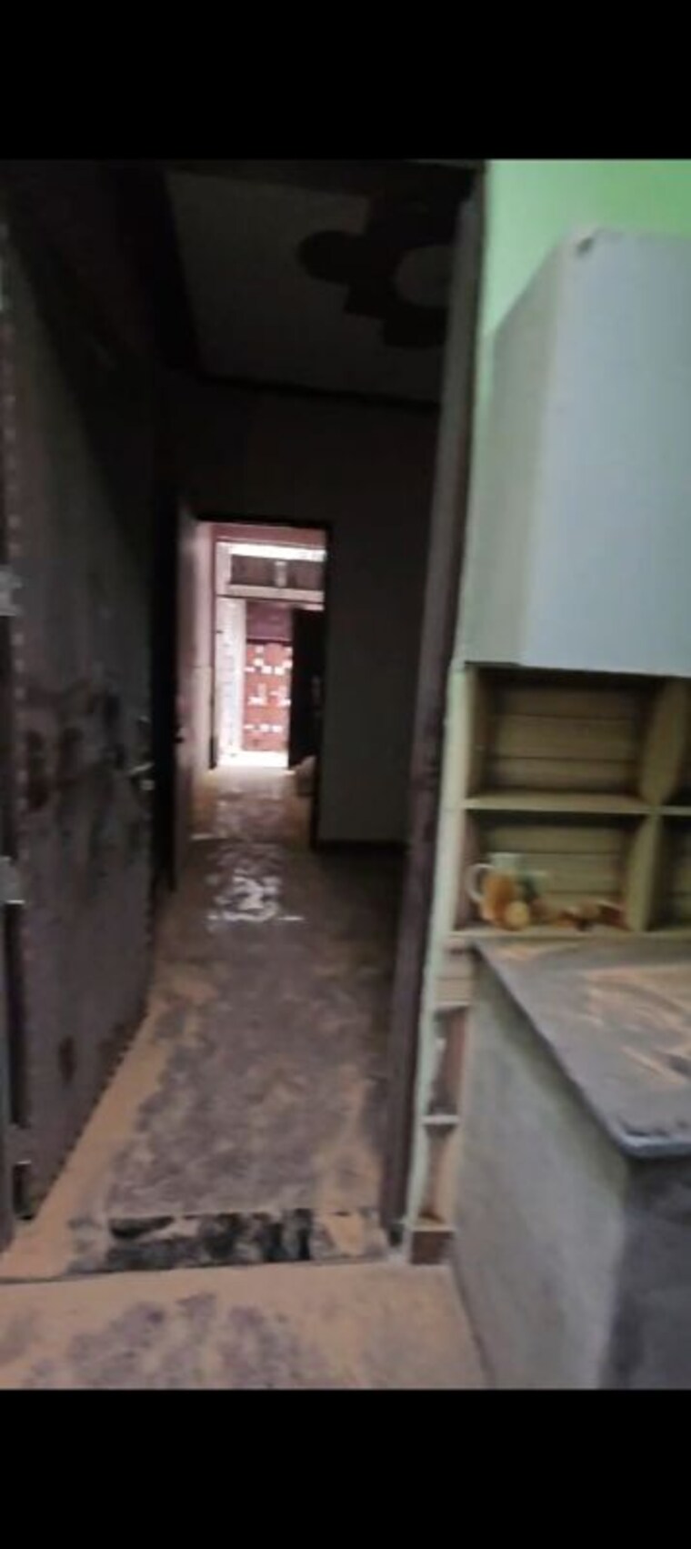 undefined, sector 23 2 Bedroom 55 Sq.Yd. Independent House In Sector 23 Faridabad 10412318