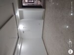 3 BHK 1250 Sq.Ft. Builder Floor in Mehrauli