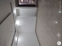 3 BHK Builder Floor For Rent in Mehrauli