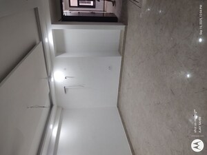 3 BHK Builder Floor For Rent in Mehrauli