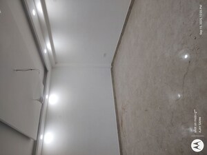 Room in 3 BHK Builder Floor at Mehrauli – for Rent