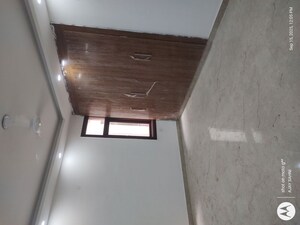 Room in 3 BHK Builder Floor at Mehrauli – for Rent