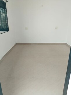 2 BHK + Servant Room Apartment For Rent in Dreams Rhythm