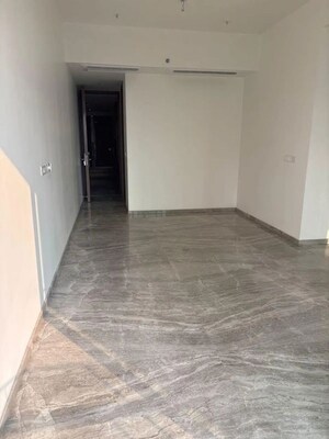 Room in 3 BHK Apartment at Prestige Jasdan Classic, Mahalaxmi – for Rent