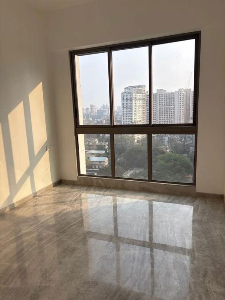 Room, prestige-jasdan-classic 3 Bedroom 1600 Sq.Ft. Apartment In Mahalaxmi Mumbai 10412347