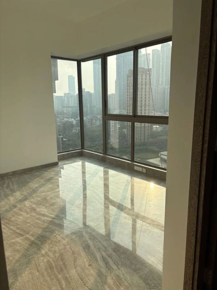 Room, prestige-jasdan-classic 3 Bedroom 1600 Sq.Ft. Apartment In Mahalaxmi Mumbai 10412347