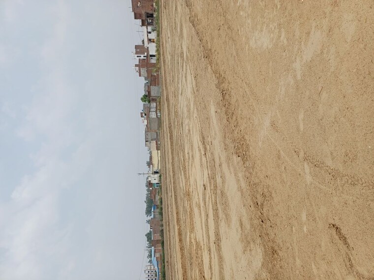 undefined, karnera village  55 Sq.Yd. Plot In Karnera Village Faridabad 10412352