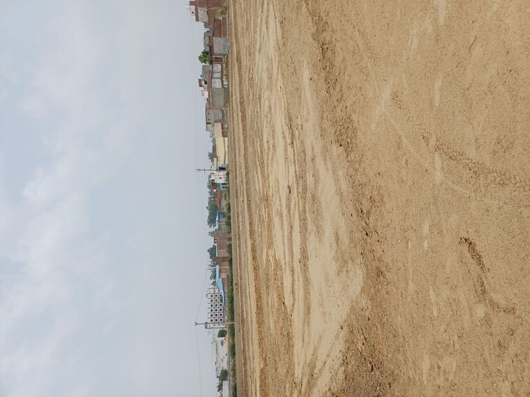 undefined, karnera village  55 Sq.Yd. Plot In Karnera Village Faridabad 10412352