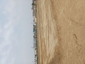 Plot Area in  Plot at Karnera Village – for Sale