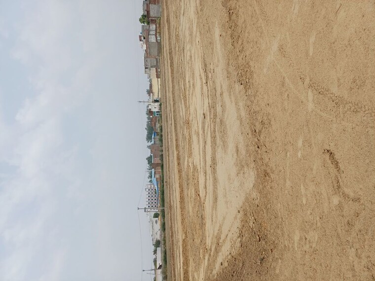 undefined, karnera village  55 Sq.Yd. Plot In Karnera Village Faridabad 10412352