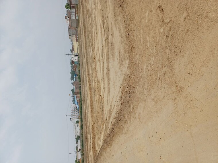 undefined, karnera village  56 Sq.Yd. Plot In Karnera Village Faridabad 10412359