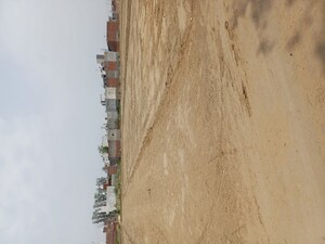   Plot at Karnera Village – for Sale