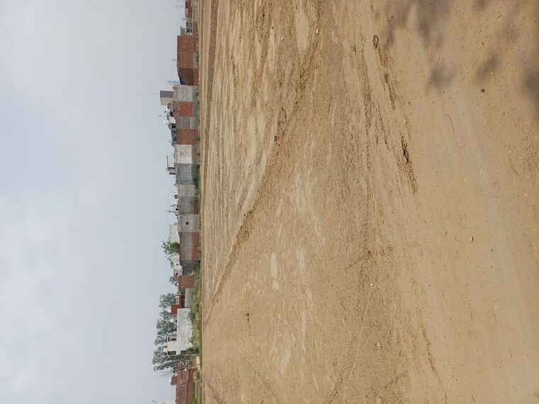 undefined, karnera village  56 Sq.Yd. Plot In Karnera Village Faridabad 10412359