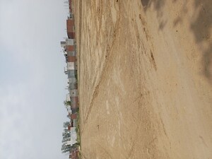   Plot at Karnera Village – for Sale