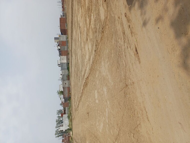 undefined, karnera village  56 Sq.Yd. Plot In Karnera Village Faridabad 10412359