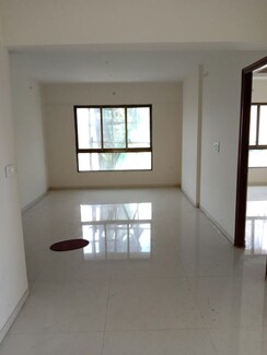 2.5 BHK Apartment For Sale in Arihant Residency Sion