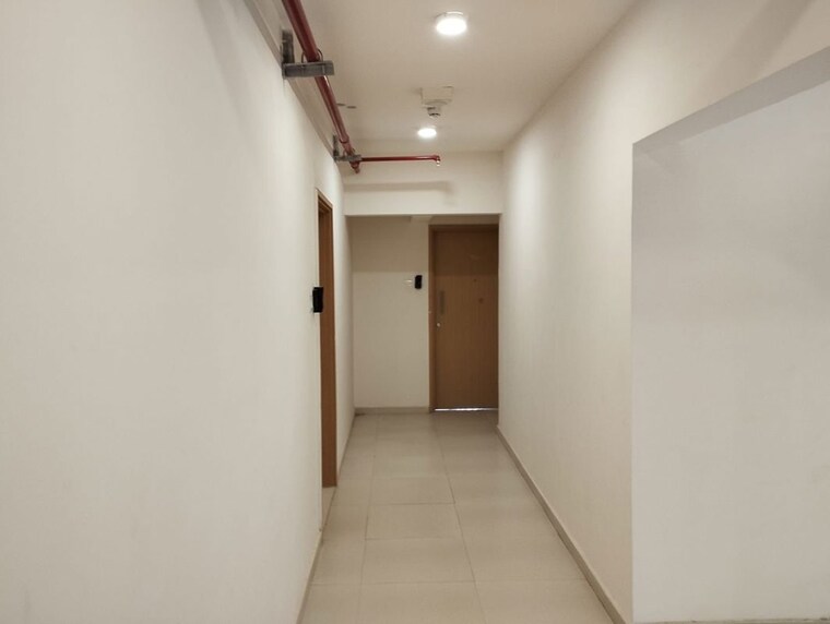 undefined, godrej-nurture-pune 2 Bedroom 850 Sq.Ft. Apartment In Mamurdi Pune 10412358