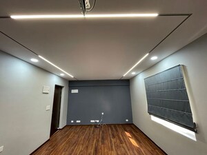 Room in 4 BHK Apartment at Muppas Indraprastha, Tellapur – for Rent