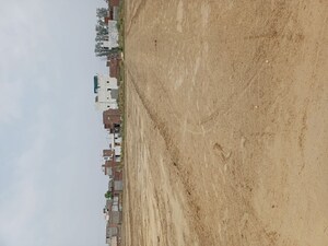   Plot at Karnera Village – for Sale