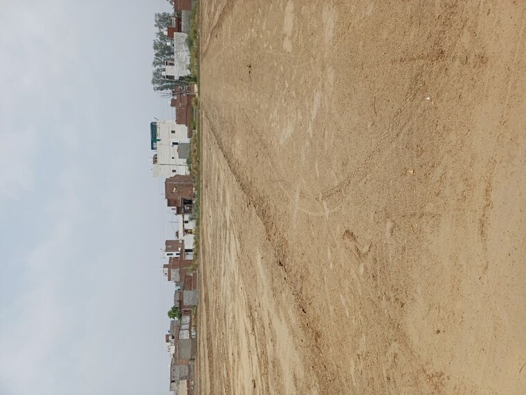 undefined, karnera village  57 Sq.Yd. Plot In Karnera Village Faridabad 10412369