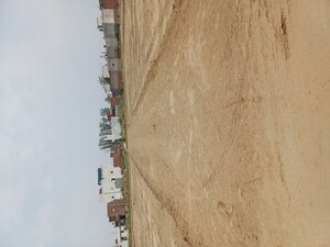   Plot at Karnera Village – for Sale