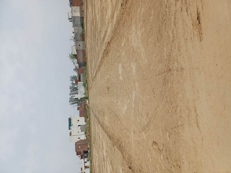undefined, karnera village  57 Sq.Yd. Plot In Karnera Village Faridabad 10412369