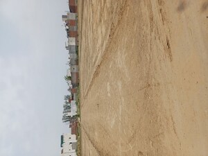   Plot at Karnera Village – for Sale