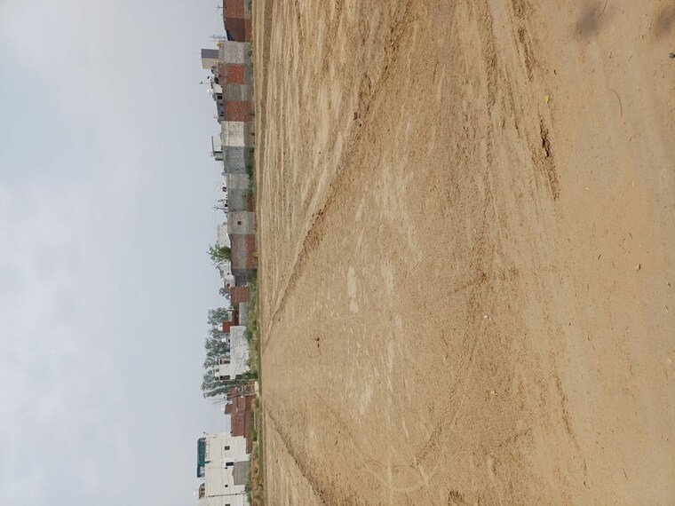 undefined, karnera village  57 Sq.Yd. Plot In Karnera Village Faridabad 10412369