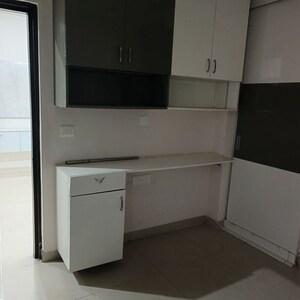Room in 3 BHK Apartment at Amolik Sankalp, Sector 85 – for Rent