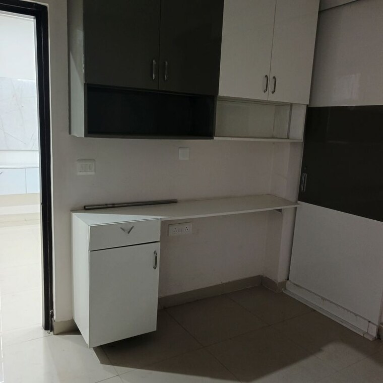 Room, amolik-sankalp 3 Bedroom 645 Sq.Ft. Apartment In Sector 85 Faridabad 10412348