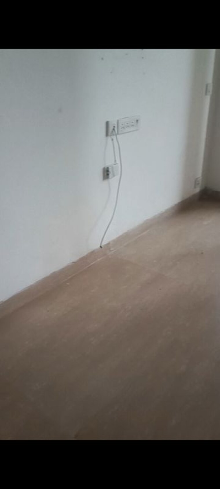 Room, puri-diplomatic-greens-phase-i 3 Bedroom 1780 Sq.Ft. Apartment In Sector 111 Gurgaon 10412368