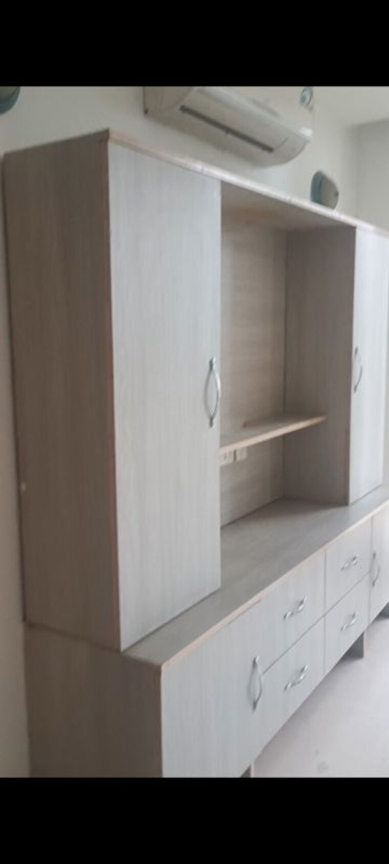 Room, puri-diplomatic-greens-phase-i 3 Bedroom 1780 Sq.Ft. Apartment In Sector 111 Gurgaon 10412368