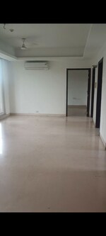 3 BHK 1780 Sq.Ft. Apartment in Puri Diplomatic Greens Phase I