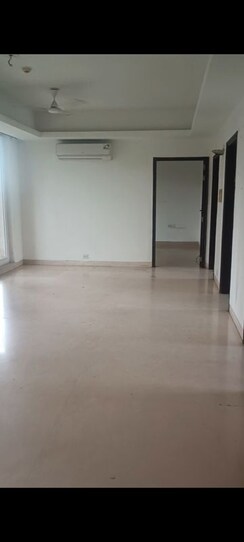 3 BHK Apartment For Rent in Puri Diplomatic Greens Phase I