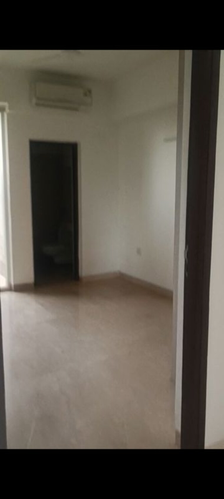 Room, puri-diplomatic-greens-phase-i 3 Bedroom 1780 Sq.Ft. Apartment In Sector 111 Gurgaon 10412368