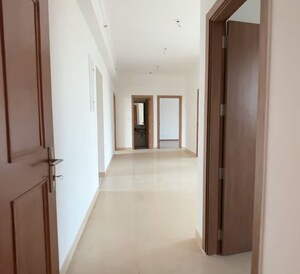 Room in 3.5 BHK Apartment at ATS Homekraft Pious Hideaways, Sector 150 – for Sale