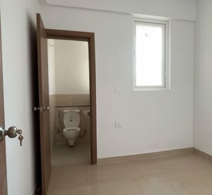 Attached Bathroom in 3.5 BHK Apartment at ATS Homekraft Pious Hideaways, Sector 150 – for Sale