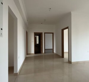 Room in 3.5 BHK Apartment at ATS Homekraft Pious Hideaways, Sector 150 – for Sale