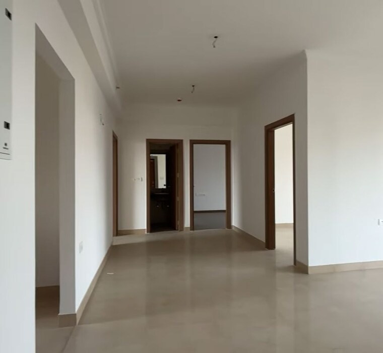 Room, ats-homekraft-pious-hideaways 3.5 Bedroom 1675 Sq.Ft. Apartment In Sector 150 Noida 10409944